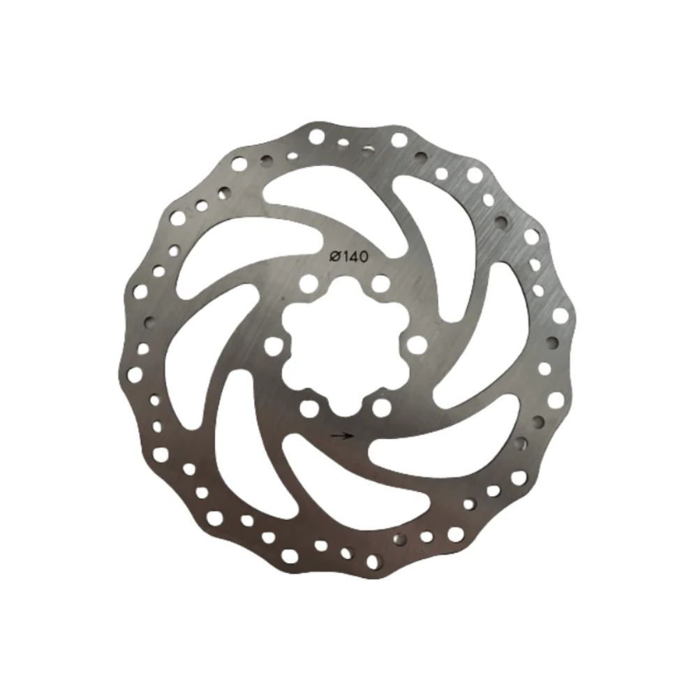 disque-frein-140-mm-6-trous-etoilefrein-avec-klaxon-xiaomi-.jpg