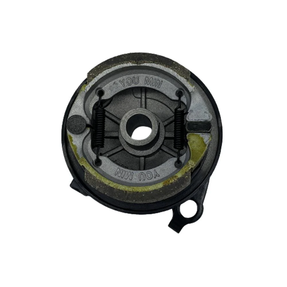 frein_tambour_dualtron_mini_trottinette_minimotors_garniture_interieur_1024x.webp