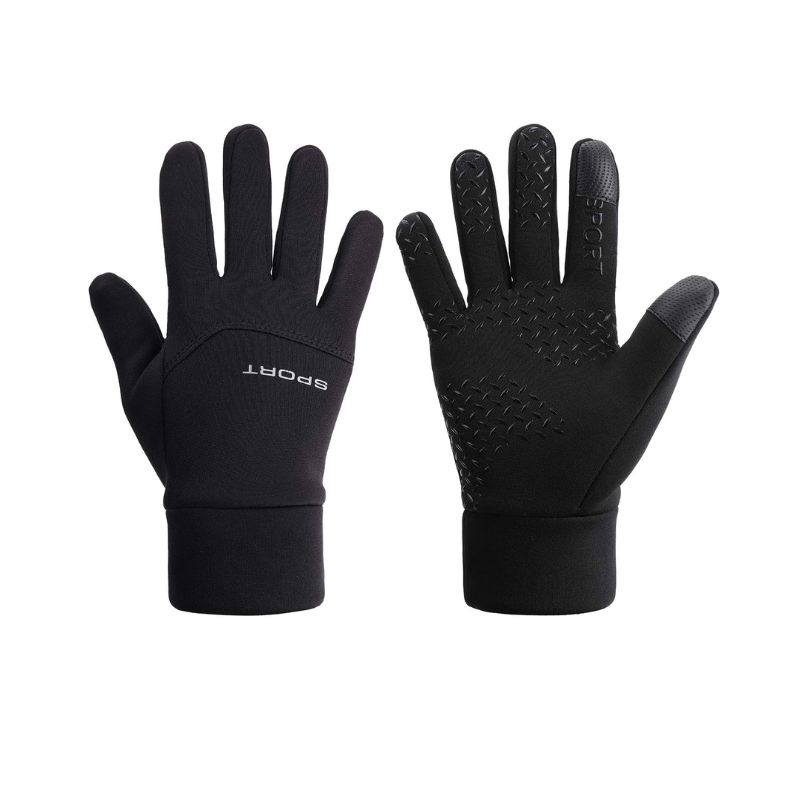 gants-trottinette.jpg