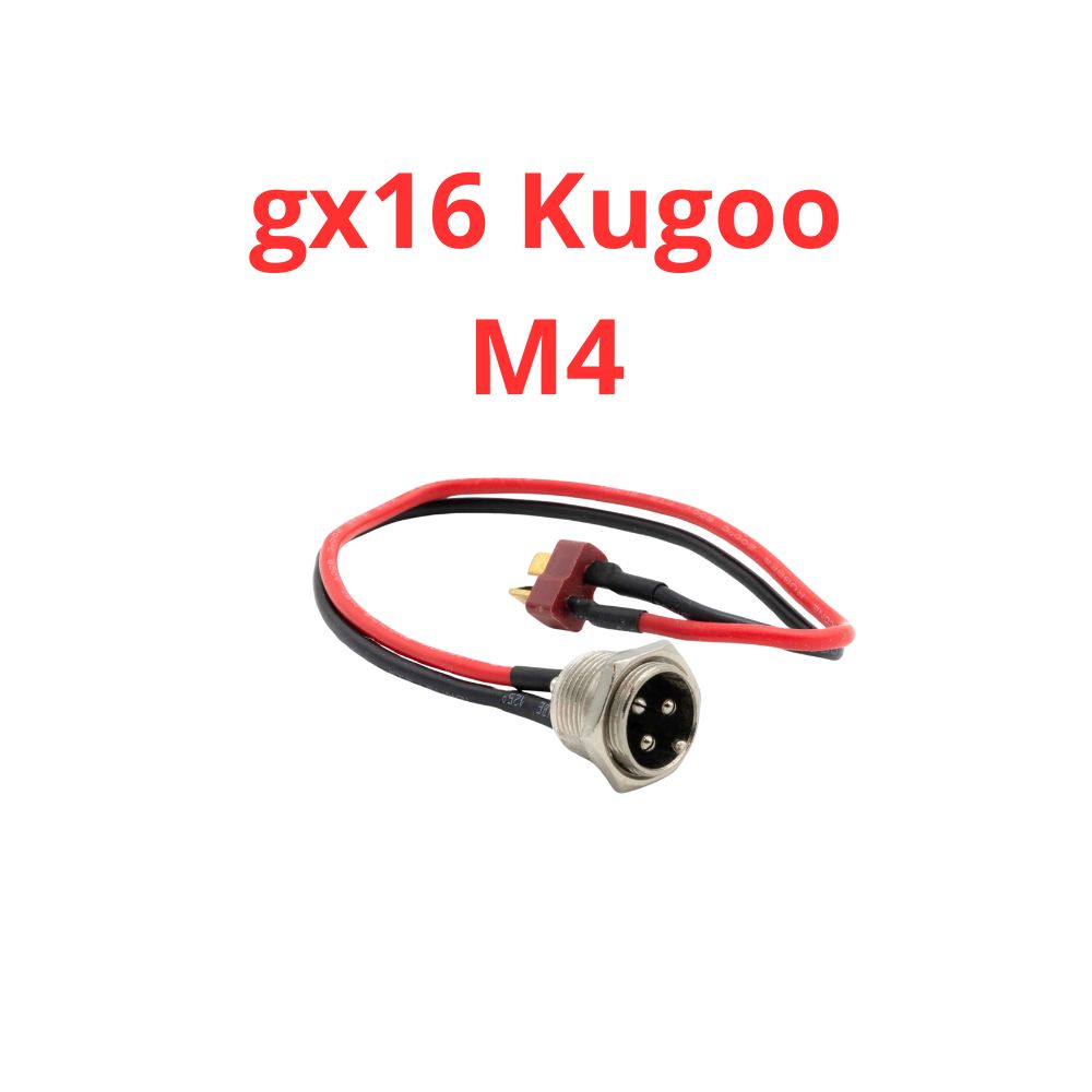 gx16-Kugoo-M4.jpg