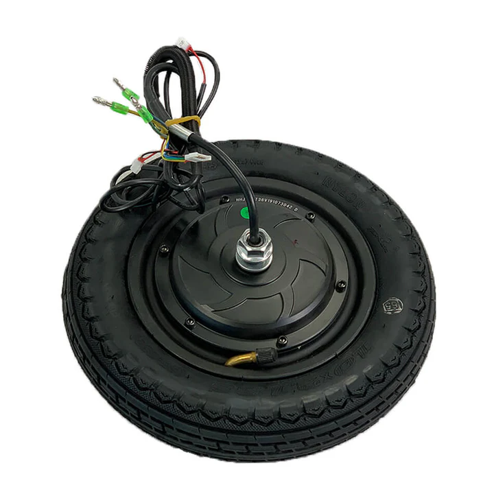 hx-x9-pro-e-scooter-replacement-wheel.webp