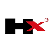 hx.webp