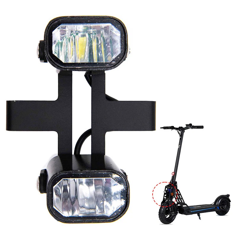 imgi_146_LUZ-FRONTAL-ECOXTREM_1_1024x.jpg