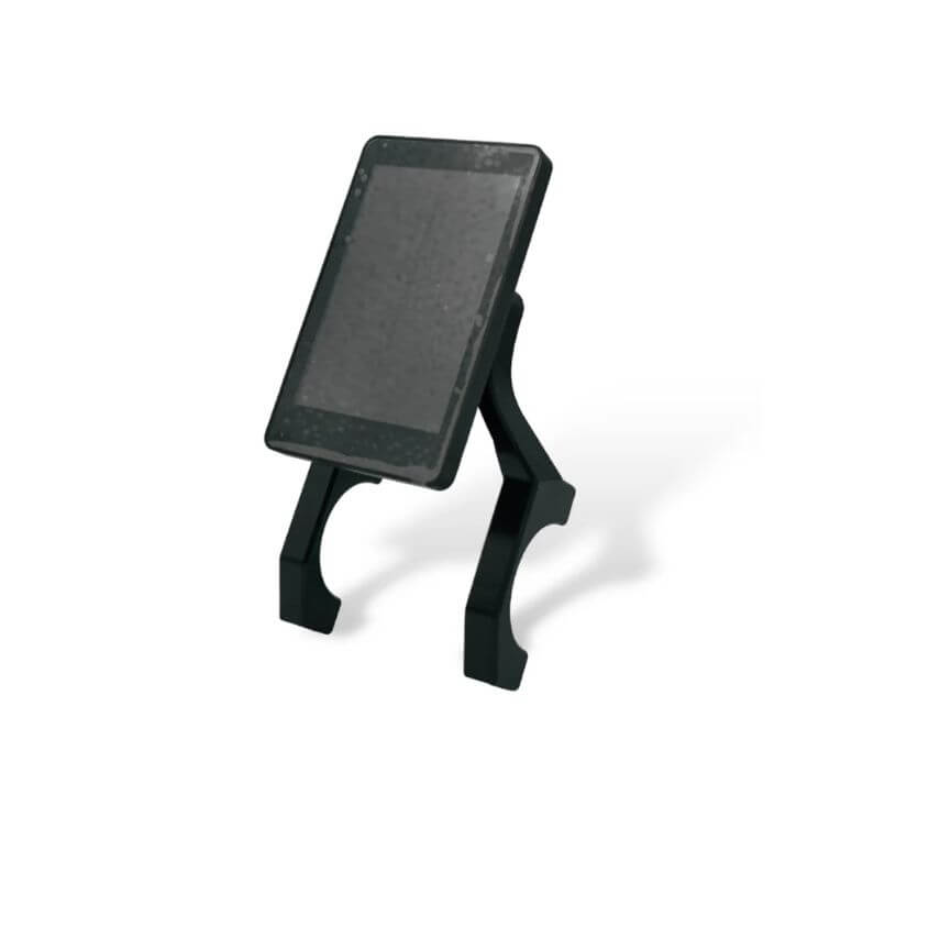 joyor-S10S-display.jpg