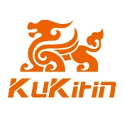 kikirin.webp