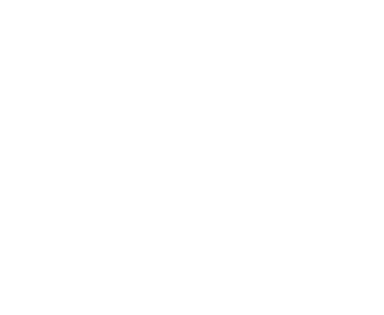 JUMP WAY