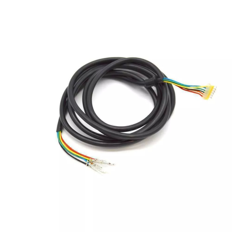 minimotors-cable-accelerateur-sauf-dualtron-x-et-x2.jpg