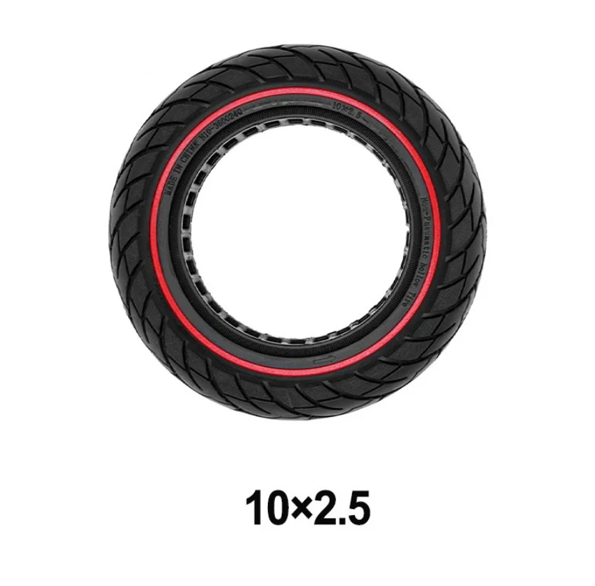 pneu-plein-10x2.5.png