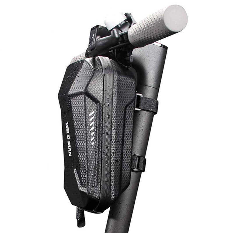 sacoche-de-rangement-wild-man-pour-trottinette-electrique.jpg