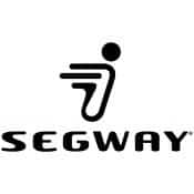 segway-.jpg