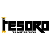 tesoro-copie.webp