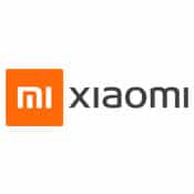 xiaomi.jpg