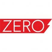 z-zero.jpg